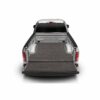 XLT Mat-Non Liner/Spray-In XLTBMB15SBS