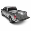 XLT Mat-Non Liner/Spray-In XLTBMB15SBS