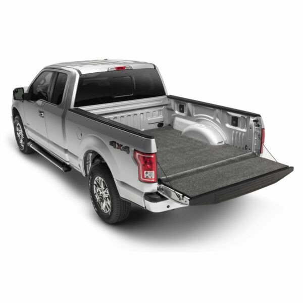 BedRug XLT 2020-2024 GLADIATOR XLTBMJ20SBS