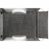 XLT Mat-Non Liner/Spray-In XLTBMB15SBS