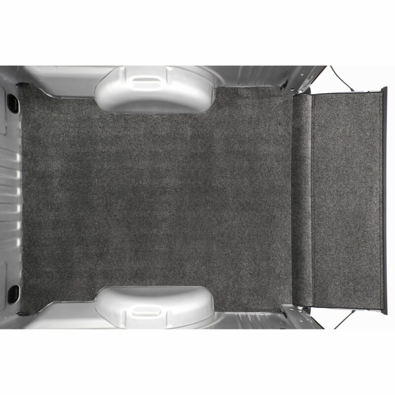 BedRug XLT 22-24 TUN 5.5 XLTBMY22SBS