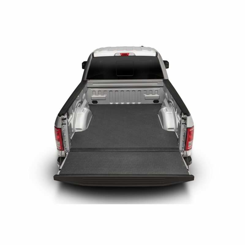 BedRug IMPACT 09-18 RAM 5'7 IMT09CCS