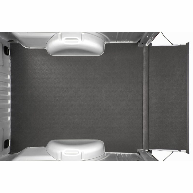 BedRug IMPACT 09-18 RAM 5'7 IMT09CCS
