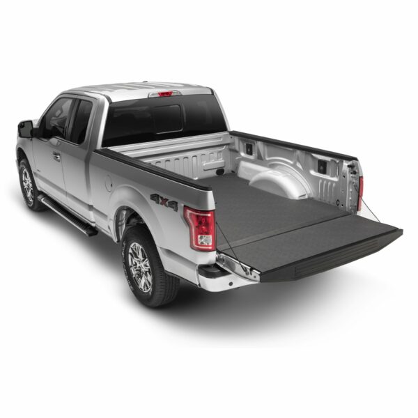 BedRug IMPACT 15+ F150 8'2 IMQ15LBS