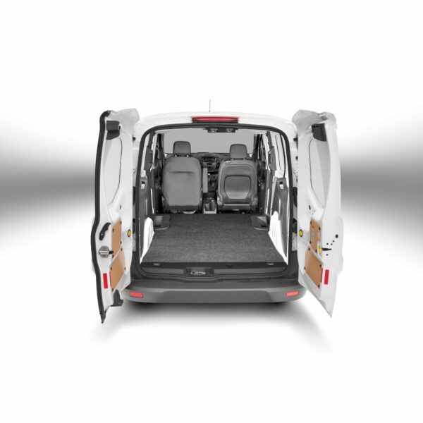BedRug VR 14+ TransCon SHRT VRTC14S