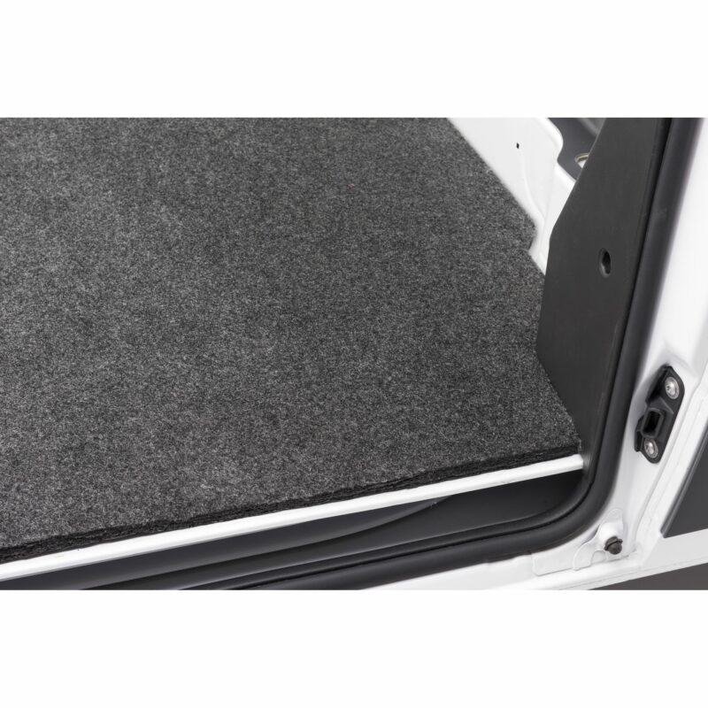 BedRug VR 14+ PRO 159" EXT VRDP14LX