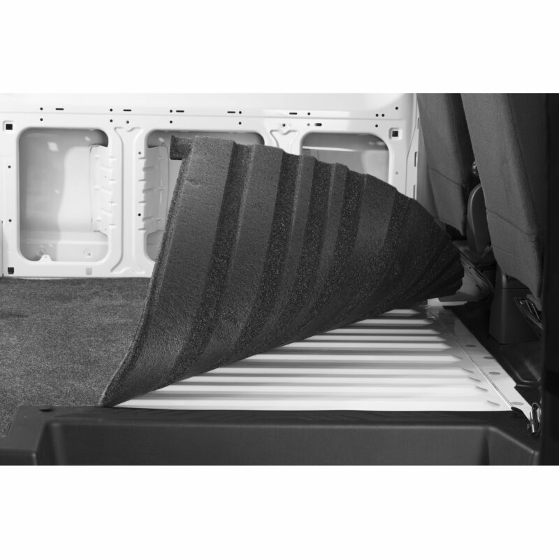 BedRug VR 14+ TransCon SHRT VRTC14S