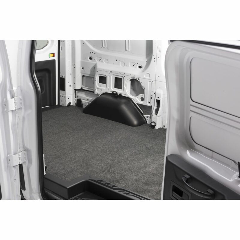 BedRug VR 15+ FD TRNST LWB VRFT15L