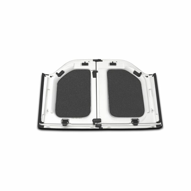 Jeep HeadLiner HLJK114DRK