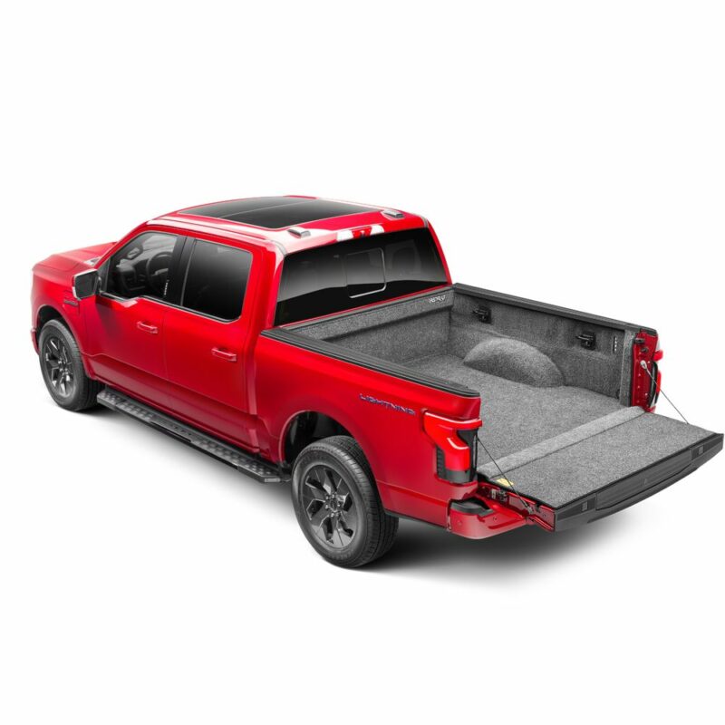 BedRug BEDRUG 15+ F150 5'7 BRQ15SCK