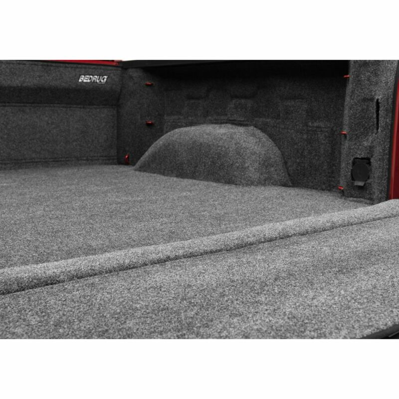 BedRug BEDRUG 20+ GM HD 8' BRC20LBMPK