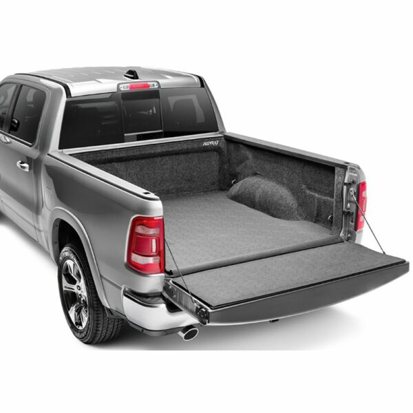 BedRug IMP LNR 15+ F150 5'7 ILQ15SCK