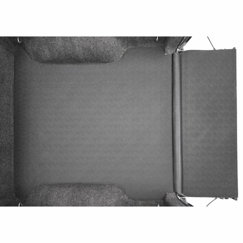 BedRug IMP LNR 15+ F150 5'7 ILQ15SCK