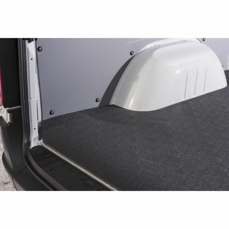 BedRug VanTred 1996-2019 CHEVY GMC EXPRESS VAN REG VTRG96