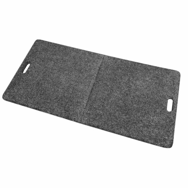 TrackMat TW2X4MAT