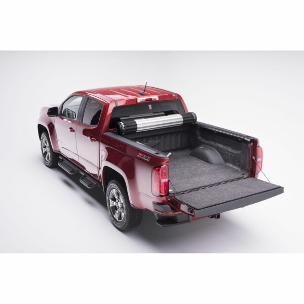 BedRug Mat-Non Liner BMB23CCS