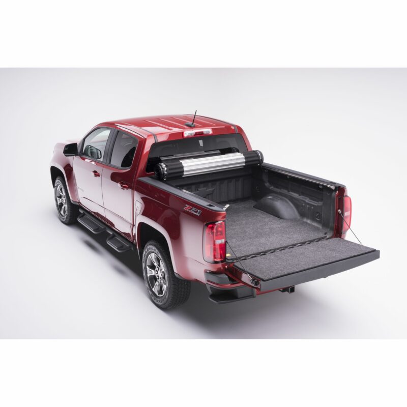 BedRug Mat-Non Liner BMB23CCS