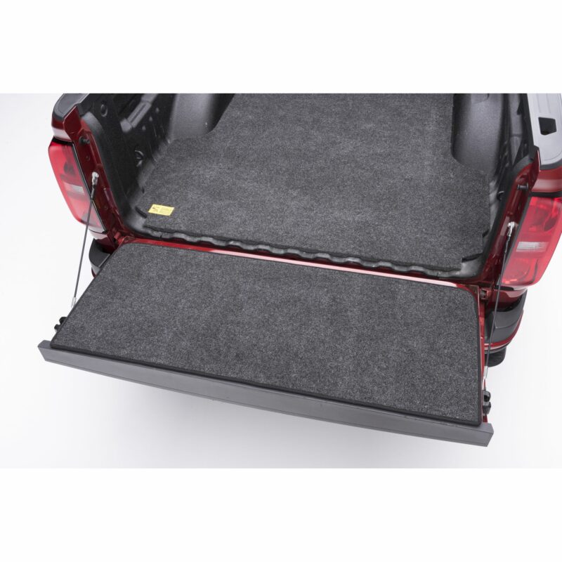 BedRug Mat-Non Liner BMB23CCS