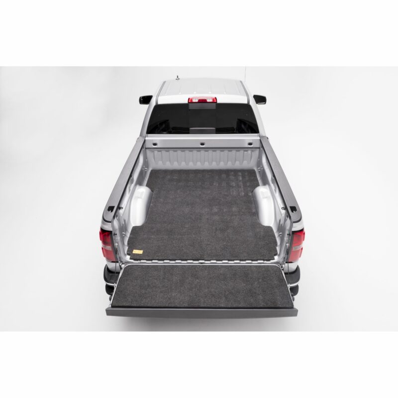 BedRug Mat-Non Liner BMC99SBS