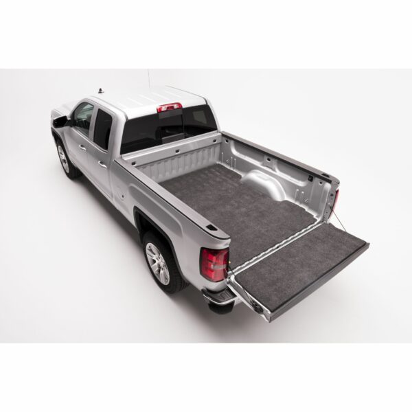 BedRug BMSI/NBL 19+ GM 5'9" BMC19CCS