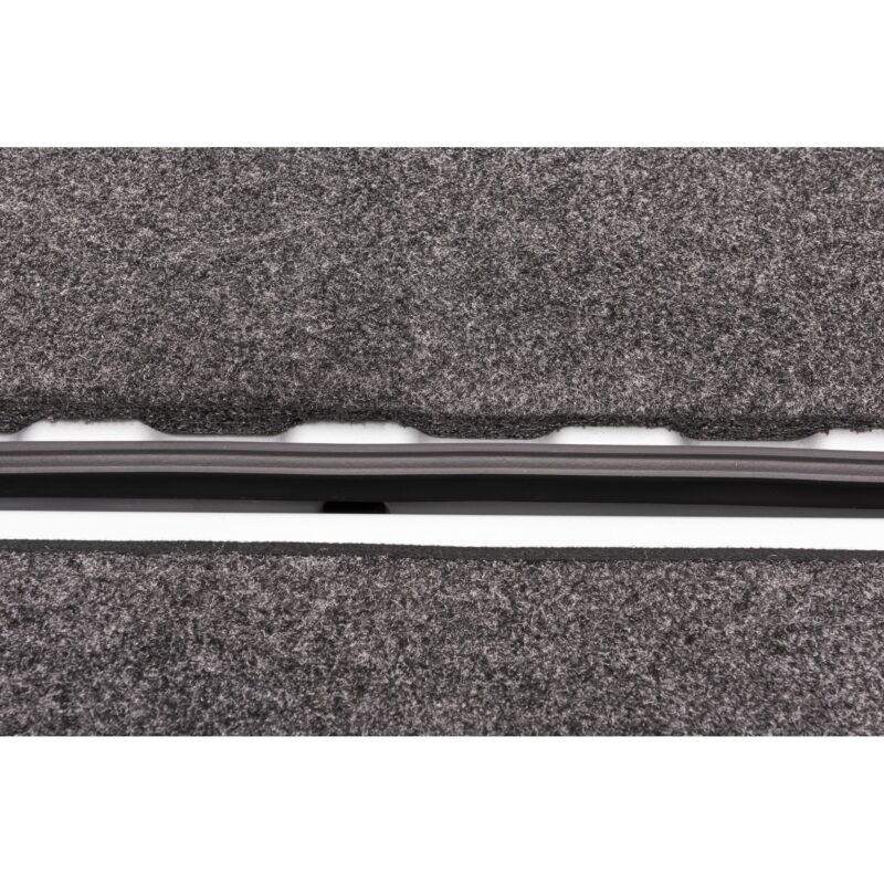 BedRug Mat-Non Liner BMC99SBS