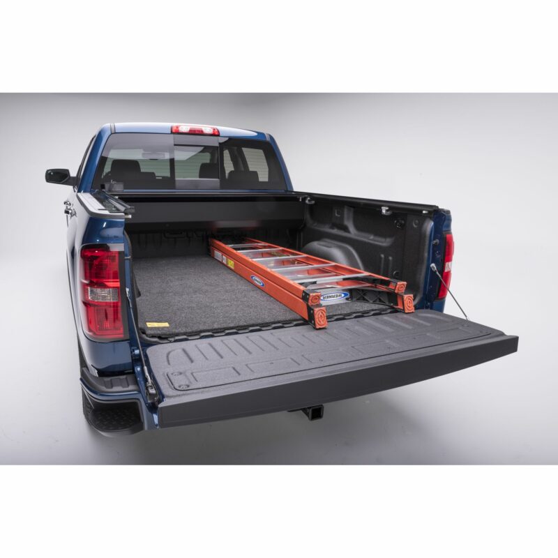 BedRug BMSI/NBL 19+ GM 5'9" BMC19CCS
