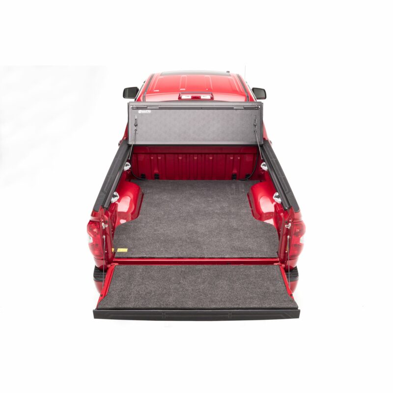 BedRug Mat-Non Liner BMY07SBS