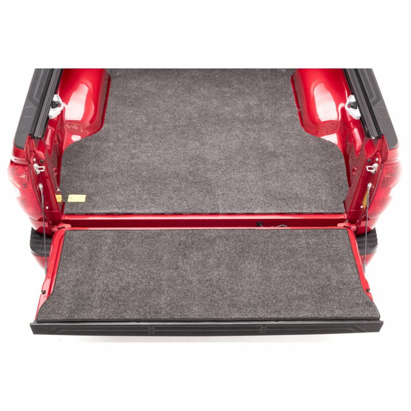 BedRug Mat-Non Liner BMY07SBS