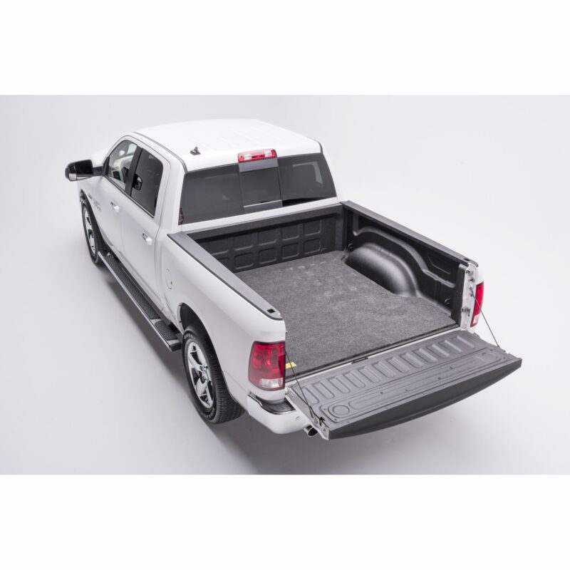 BedRug BMSI/NBL 19+ RAM 5'7 BMT19CCS