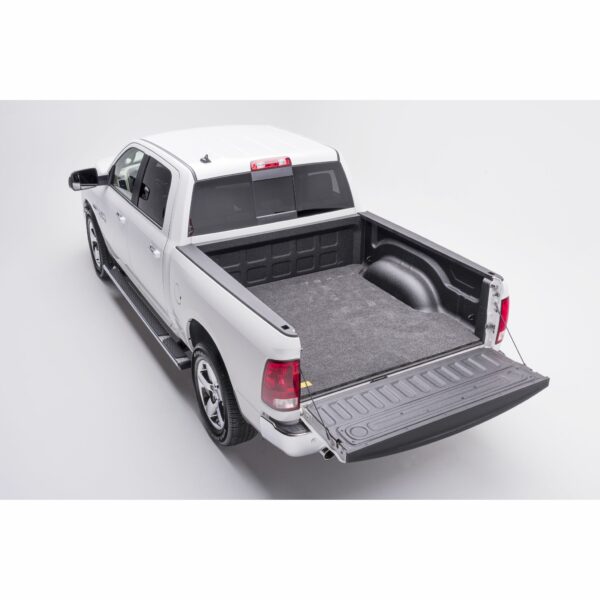 BedRug Bed Mat 09-18, 19-23 Classic Dodge Ram w/RamBox 5'7 BMT09BXS