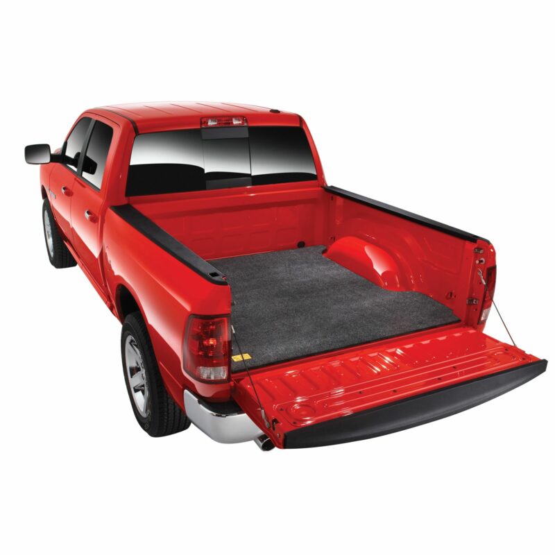 BedRug BMSI/NBL 19+ RAM 5'7 BMT19CCS
