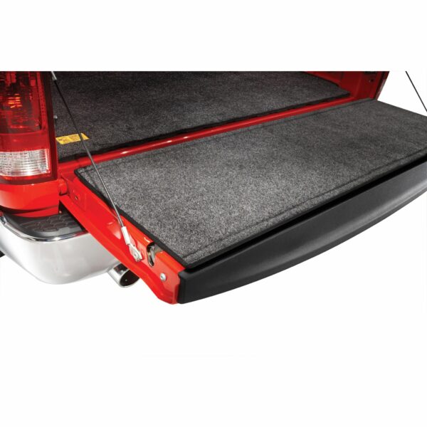 BedRug Tailgate Mat BMQ04TG
