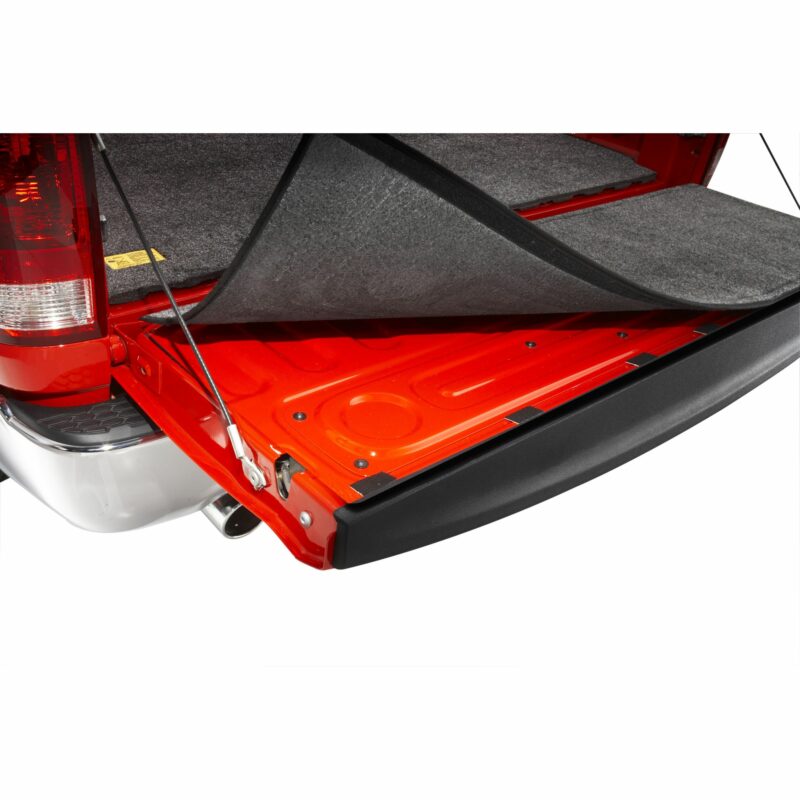 BedRug Tailgate Mat BMQ99TG