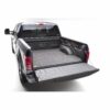 BedRug Bed Mat 2015-2024 Ford F150 5'7 BMQ15SCS