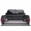 BedRug Bed Mat 2015-2024 Ford F150 5'7 BMQ15SCS