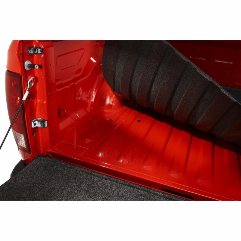 BedRug BMSI/NBL 19+ RAM 5'7 BMT19CCS