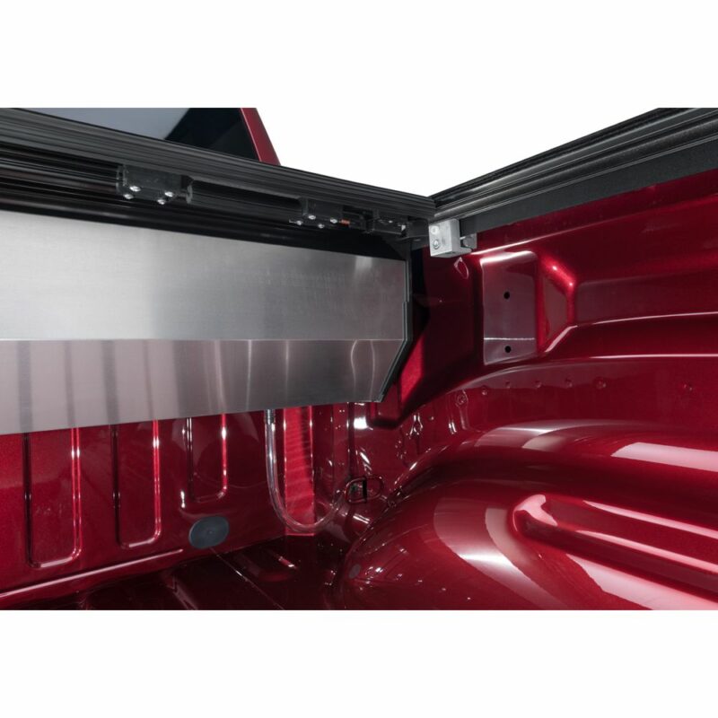 Retrax RIX 09-18 Ram 6'4 30232