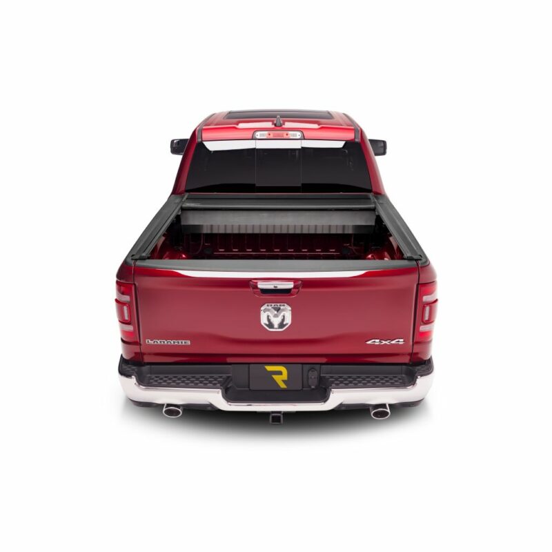 Retrax RIX 09-18 Ram 6'4 30232