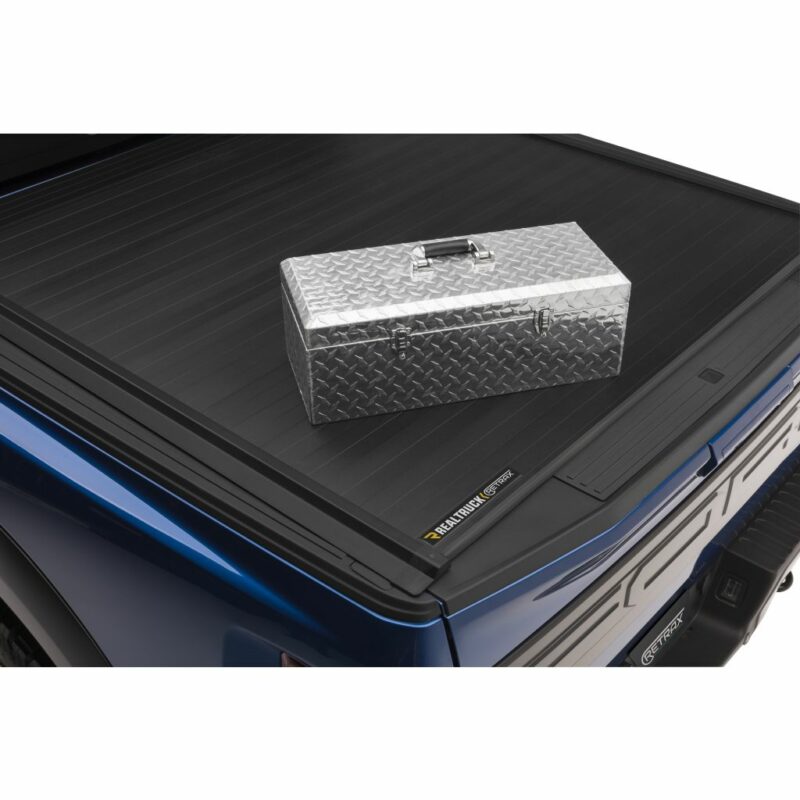 Retrax RIX 09-14 F150 5'7 30371