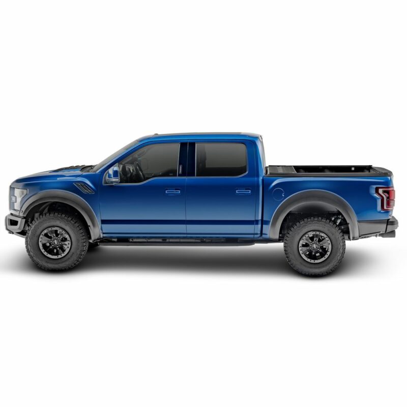 Retrax RIX 04-08 F150 5'6 30311