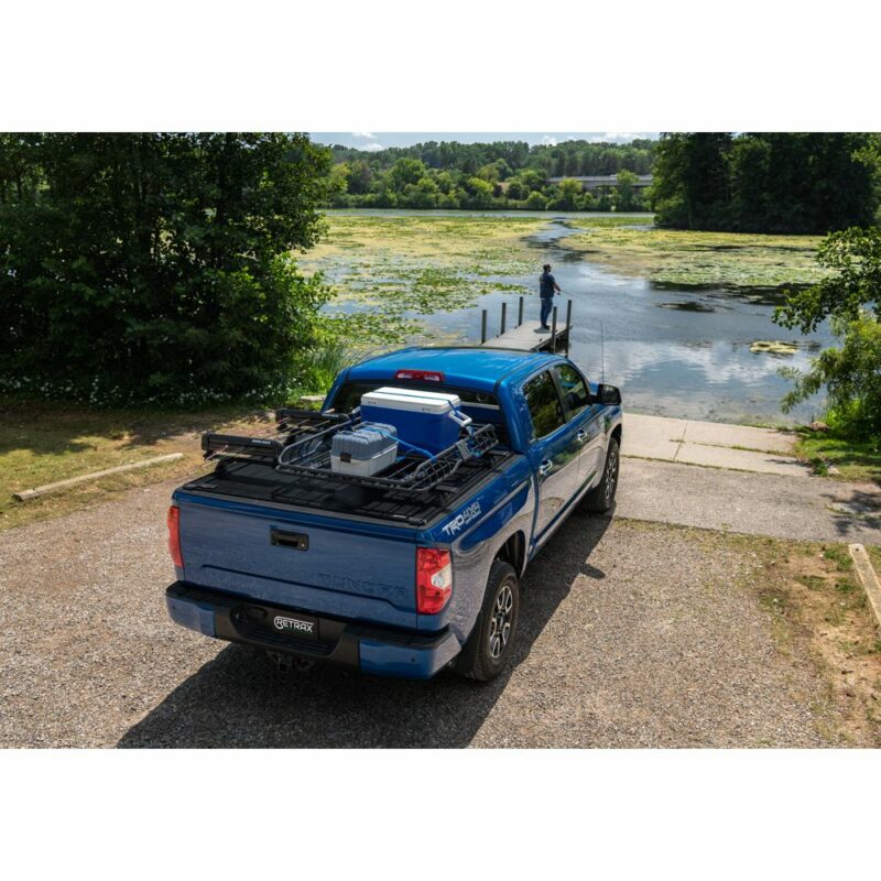 Retrax R1XR 22 Tun 5'7 T-60860