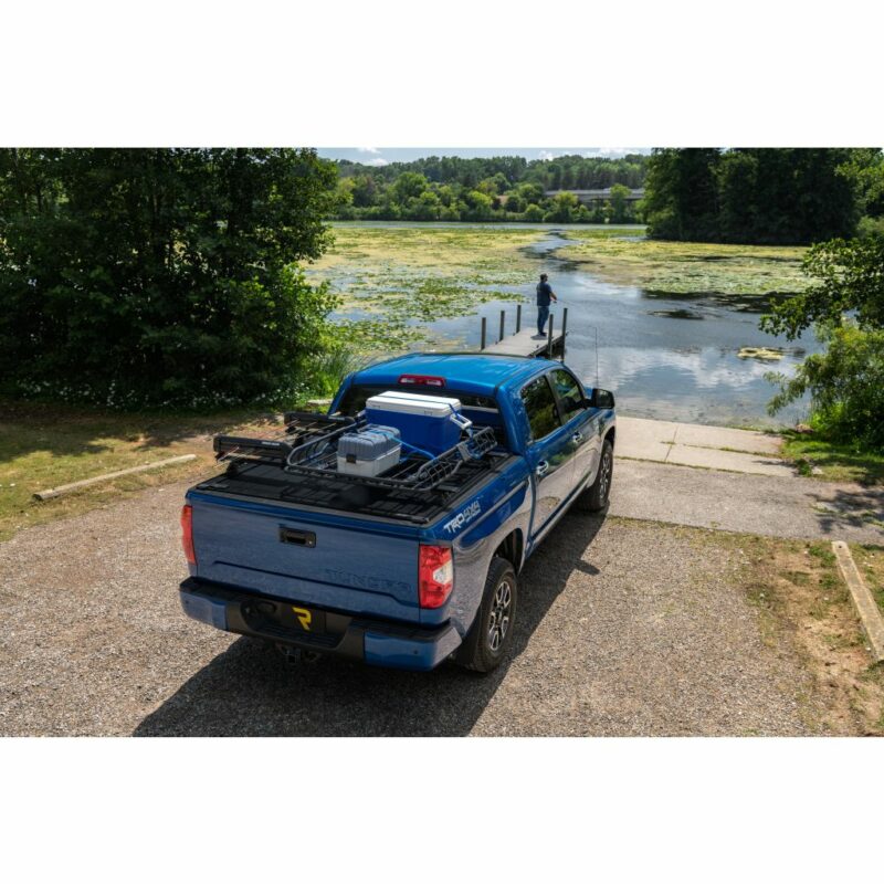 Retrax R1XR 24 Tac 5' T-60870