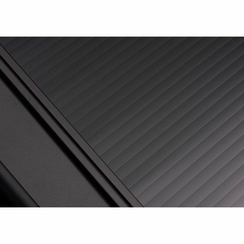 Retrax P1MX 19-23 Ranger 6' 70336