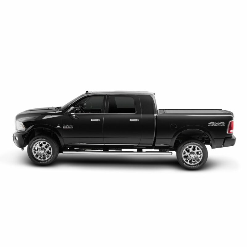 Retrax P1MX 19-24 Ram15 6'4 70245