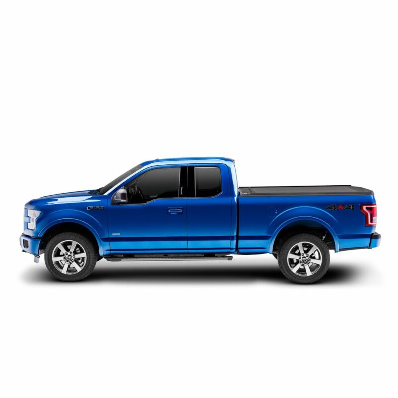 Retrax P1MX 19-23 Ranger 6' 70336