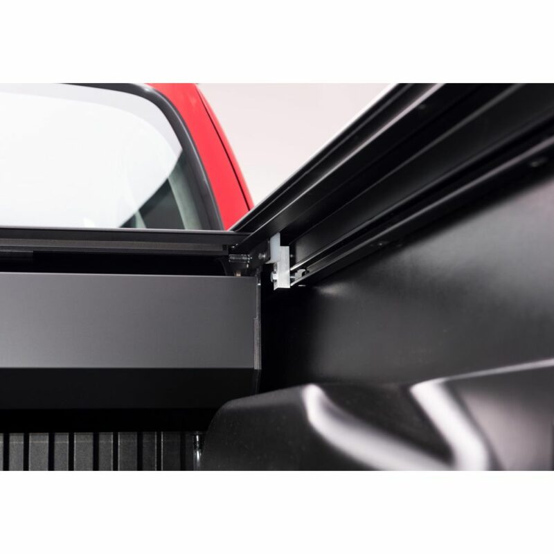 Retrax P1MX 07-21 Tun 6'6 70846