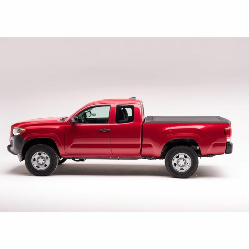 Retrax P1MX 07-21 Tun 6'6 70842