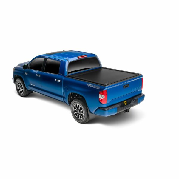 Retrax R1XR 24 Tac 5' T-60870