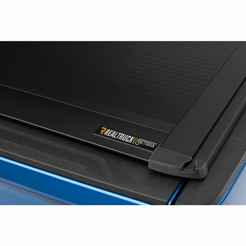 Retrax R1XR 07-21 Tun 5'6 T-60841