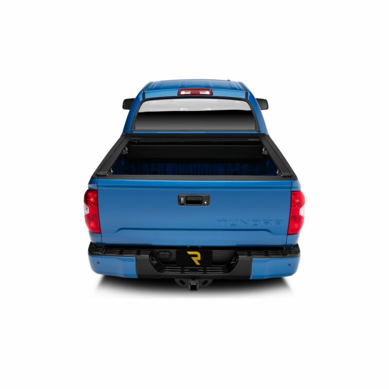 Retrax R1XR 07-21 Tun 6'6 T-60842